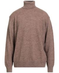 Retois - Turtleneck - Lyst