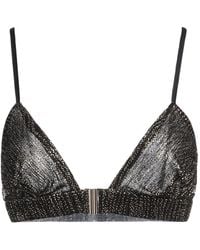 Sabina Musayev - Top - Lyst