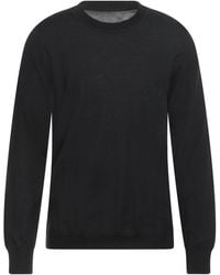Maison Margiela - Pullover - Lyst