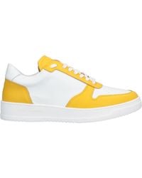 Lonely Crowd - Sneakers - Lyst