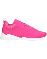 Giorgio Armani - Trainers - Lyst
