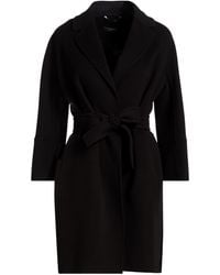 Max Mara - Coat - Lyst