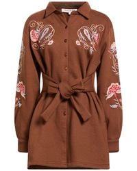 CONNOR & BLAKE - Shirts - Lyst
