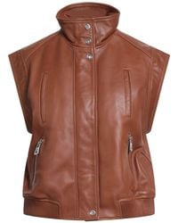 Pinko - Gilet - Lyst