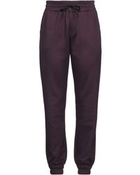 Colmar - Pants Polyester, Elastane - Lyst