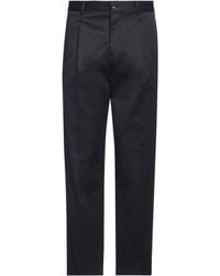 BE ABLE - Trouser - Lyst