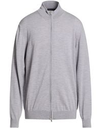 Daniele Fiesoli - Cardigan - Lyst