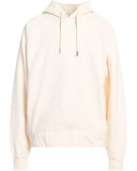 Jacquemus - Le sudadera con capucha sudadera con capucha - Lyst