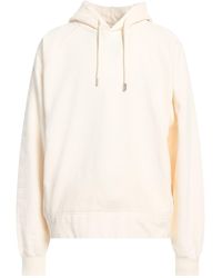 Jacquemus - Le Hoodie Tippulsion Hoodie - Lyst