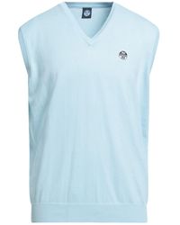 North Sails - Sweater - Lyst