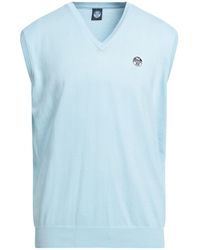 North Sails - Sweater - Lyst