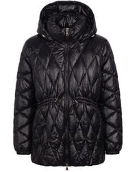 EMMA & GAIA - Puffer - Lyst