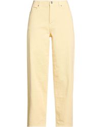 Department 5 - Jeans - Lyst