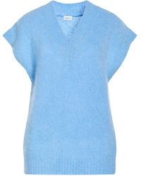 Rebel Queen - Jumper - Lyst