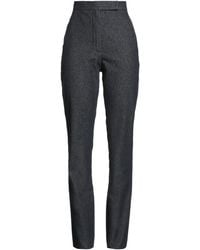 Max Mara - Jeans - Lyst