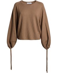 Max Mara - Pullover - Lyst