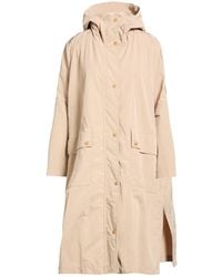 Paltò - Overcoats & Trench Coats - Lyst