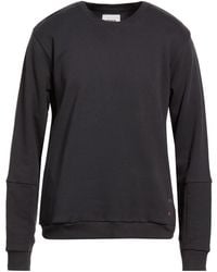 Dekker - Sweatshirt Cotton, Elastane - Lyst