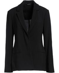 Givenchy - Blazer - Lyst