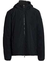 Ciesse Piumini - Puffer - Lyst