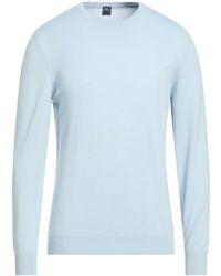 Fedeli - Pullover - Lyst