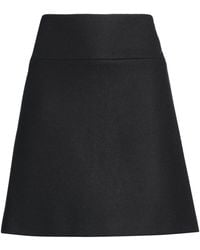 Fay - Mini-Jupe - Lyst