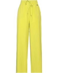 Berna - Pants - Lyst