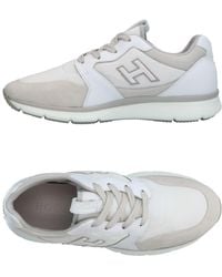 Hogan - Sneakers - Lyst