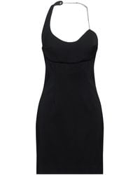 Coperni - Minivestido - Lyst