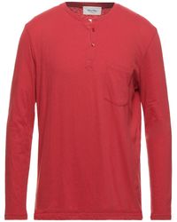 American Vintage T-shirts for Men - Up 