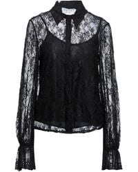 Kaos - Camicia - Lyst