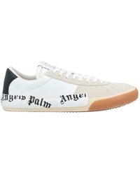 Palm Angels - Trainers - Lyst