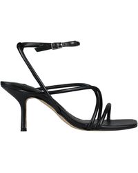 Nine West Stilettos and high heels for Women | Online Sale up to 