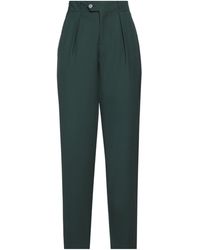 Closed - Pantalon - Lyst