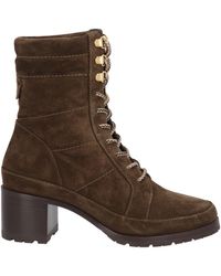 Skorpios - Ankle Boots - Lyst