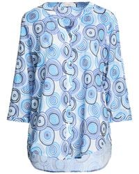 Camicettasnob - Shirt - Lyst
