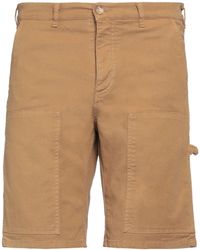 Lyle & Scott - Shorts & Bermuda Shorts - Lyst