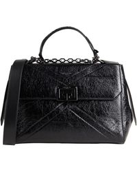 Givenchy - Handbag - Lyst
