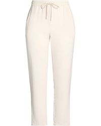 Marella - Pants - Lyst