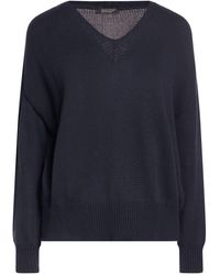 Aragona - Pullover - Lyst