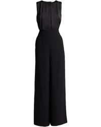 Caractere - Jumpsuits - Lyst