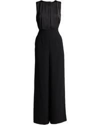 Caractere - Jumpsuits - Lyst