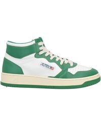 Autry - Sneakers - Lyst