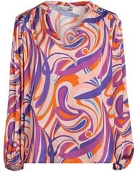 Haveone - Top - Lyst