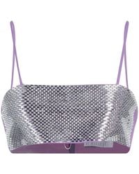 GIUSEPPE DI MORABITO - Top - Lyst