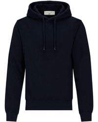 FILIPPO DE LAURENTIIS - Sweatshirt - Lyst
