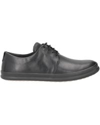 Camper - Sneakers Leather - Lyst