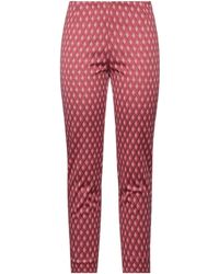 Maliparmi - Pants - Lyst