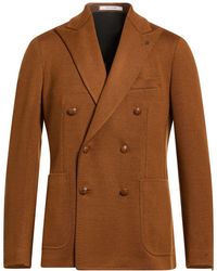 Tagliatore - Blazer - Lyst