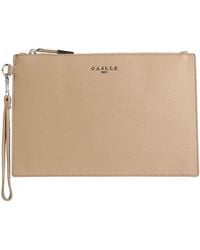 Gaelle Paris - Handtaschen - Lyst
